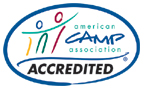 ACA Accreditation Logo